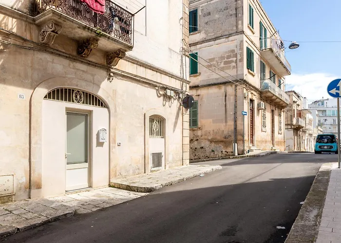 Abbash Da Mery 아파트 *