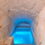 Abbash Da Mery Διαμέρισμα Ostuni