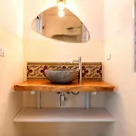 Apartman Abbash Da Mery