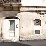 Abbash Da Mery Διαμέρισμα