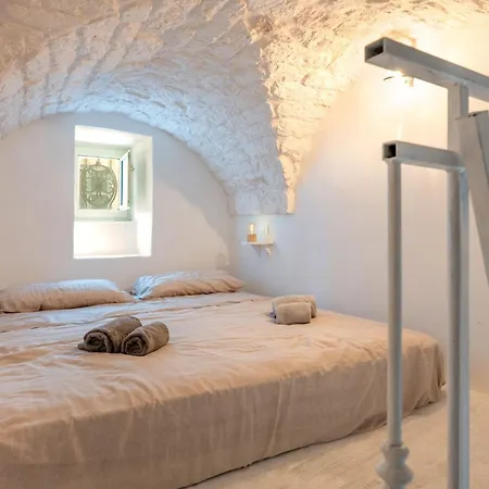 Apartment Abbash Da Mery *