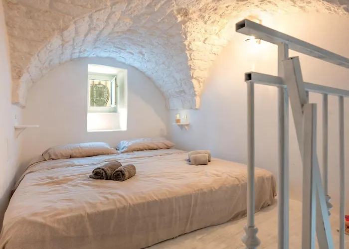 Apartament Abbash Da Mery *