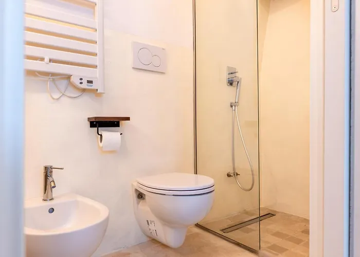 Abbash Da Mery * Ostuni